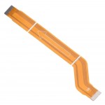 Main Board Flex Cable For Infinix Note 12 By - Maxbhi Com