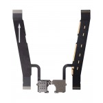 Main Board Flex Cable For Motorola Edge 30 By - Maxbhi Com