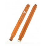 Main Board Flex Cable For Realme Pad Mini By - Maxbhi Com