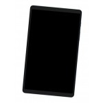 Main Board Flex Cable For Realme Pad Mini By - Maxbhi Com