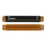 Main Board Flex Cable For Samsung Galaxy M53 5g By - Maxbhi Com