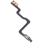Power Button Flex Cable For Oppo A57 5g On Off Flex Pcb By - Maxbhi Com