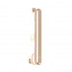 Power Button Outer For Infinix Note 12 Gold By - Maxbhi Com
