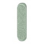 Power Button Outer For Oneplus 10r 5g Green By - Maxbhi Com