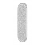 Power Button Outer For Oppo A57 5g Lilac By - Maxbhi Com