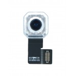 Replacement Back Camera For Apple Ipad Air 5th Gen 2022 By - Maxbhi Com