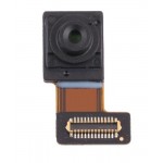 Replacement Back Camera For Infinix Hot 11 2022 By - Maxbhi Com