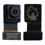 Replacement Back Camera For Motorola Moto G52 By - Maxbhi Com
