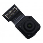 Replacement Front Camera For Motorola Edge 30 Selfie Camera By - Maxbhi Com