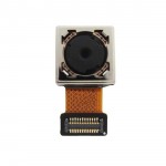 Replacement Front Camera For Motorola Moto G52 Selfie Camera By - Maxbhi Com