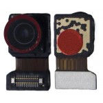 Replacement Front Camera For Oppo F21 Pro 5g Selfie Camera By - Maxbhi Com