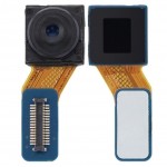 Replacement Front Camera For Samsung Galaxy M53 5g Selfie Camera By - Maxbhi Com