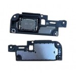 Ringer Loud Speaker For Infinix Hot 11 2022 By - Maxbhi Com