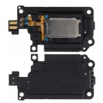 Ringer Loud Speaker For Motorola Moto G52 By - Maxbhi Com
