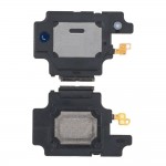 Ringer Loud Speaker For Samsung Galaxy M53 5g By - Maxbhi Com