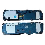 Ringer Loud Speaker For Vivo X80 5g By - Maxbhi Com