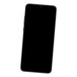 Volume Button Flex Cable For Micromax In 2c By - Maxbhi Com