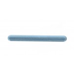 Volume Side Button Outer For Motorola Edge 30 Green By - Maxbhi Com