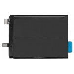 Battery For Vivo Iqoo Z6 Pro 5g By - Maxbhi Com