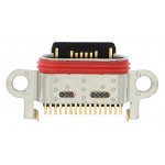 Charging Connector For Vivo Y75 2022 By - Maxbhi Com
