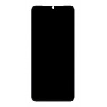 Lcd Screen For Vivo Y75 2022 Replacement Display By - Maxbhi Com