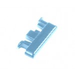 Power Button Outer For Vivo T1 Pro 5g White By - Maxbhi Com