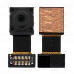 Replacement Front Camera For Infinix Note 12 Selfie Camera By - Maxbhi Com