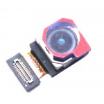 Replacement Front Camera For Vivo Y75 2022 Selfie Camera By - Maxbhi Com