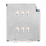 Sim Connector for Realme 9 5G
