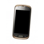 Power Button Outer For Samsung B7620 Giorgio Armani Black By - Maxbhi Com