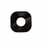 Camera Lens for Samsung I909 Galaxy S Black by Maxbhi.com