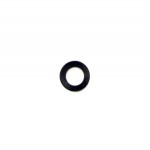 Camera Lens for Sony Ericsson Spiro Black by Maxbhi.com