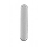 Power Button Outer For Garminasus Nuvifone A50 White By - Maxbhi Com