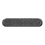 Volume Side Button Outer For Htc Hd Mini White By - Maxbhi Com