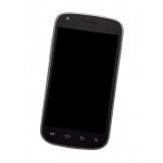 Power Button Outer For Samsung Galaxy S Blaze 4g T769 Black By - Maxbhi Com