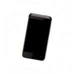 Volume Button Flex Cable For Htc Desire Vc By - Maxbhi Com