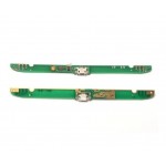 Charging Connector Flex Pcb Board For Lenovo S5000 By - Maxbhi Com