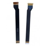 Main Board Flex Cable For Alcatel Idol X By - Maxbhi Com