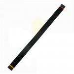 Main Board Flex Cable For Lenovo S5000 By - Maxbhi Com