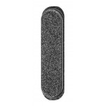 Power Button Outer For Asus Transformer Pad Tf701t Black By - Maxbhi Com