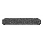 Volume Side Button Outer For Asus Transformer Pad Tf701t Black By - Maxbhi Com