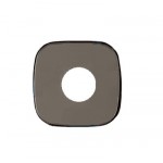 Camera Lens for Lava Iris 505 Grey by Maxbhi.com