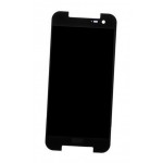 Power Button Flex Cable For Htc Butterfly 2 On Off Flex Pcb By - Maxbhi Com