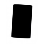 Volume Button Flex Cable For Lg G Pad 8 0 Lte By - Maxbhi Com