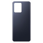 Back Panel Cover For Realme Narzo 50 Pro 5g White - Maxbhi Com Back Panel Cover For Realme Narzo 50 Pro 5g White - Maxbhi Com