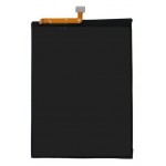 Battery For Nokia C21 By - Maxbhi Com