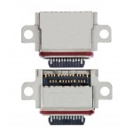Charging Connector For Samsung Galaxy Tab S8 Plus By - Maxbhi Com