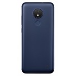 Full Body Housing For Nokia C21 Blue - Maxbhi Com