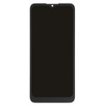 Lcd Screen For Nokia C21 Replacement Display By - Maxbhi Com