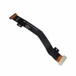 Main Board Flex Cable For Lenovo Vibe Z2 By - Maxbhi Com